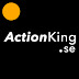 logo ActionKing.se