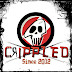 logo Crippled2012