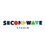 Second Wave Studio