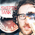 logo Ari Shaffir's Skeptic Tank