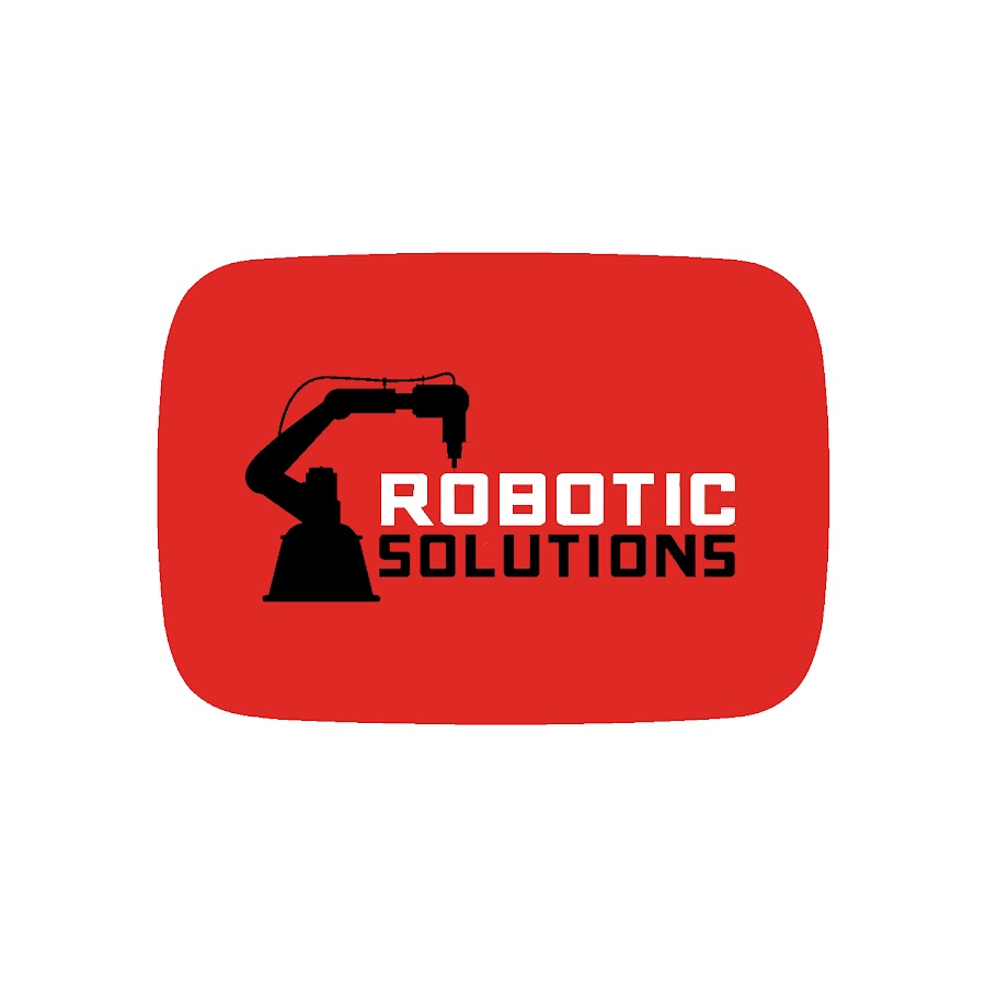 Robotic Solutions Inc