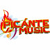 Picante Music