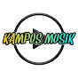 KAMPUS MUSIK CHANNEL