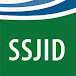 South San Joaquin Irrigation District