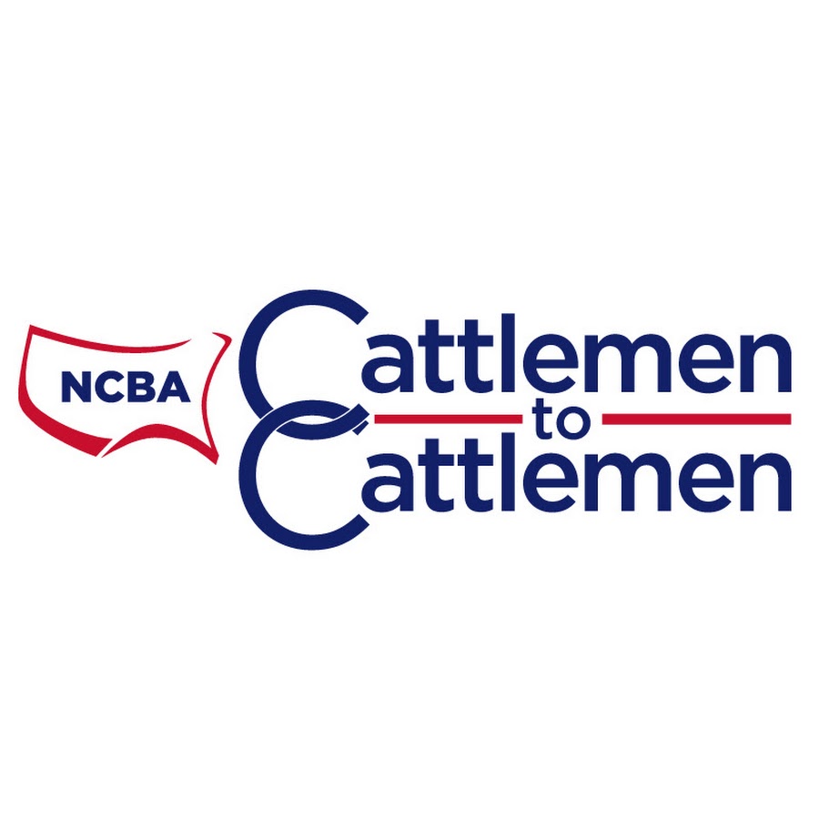 NCBAs Cattlemen to Cattlemen