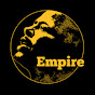 EMPIRE SONGS