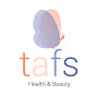 TAFS Products Ltd