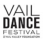 Vail Dance Festival