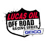 Lucas Oil Off Road