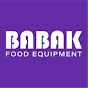 Babak Food Equipment