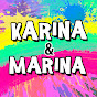 Karina & Marina