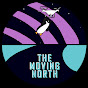 The Moving North