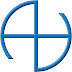 logo Anime Alliance