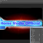 Home Media Official