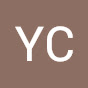 YC Garage