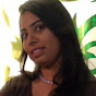 vidhi pandya (VP)