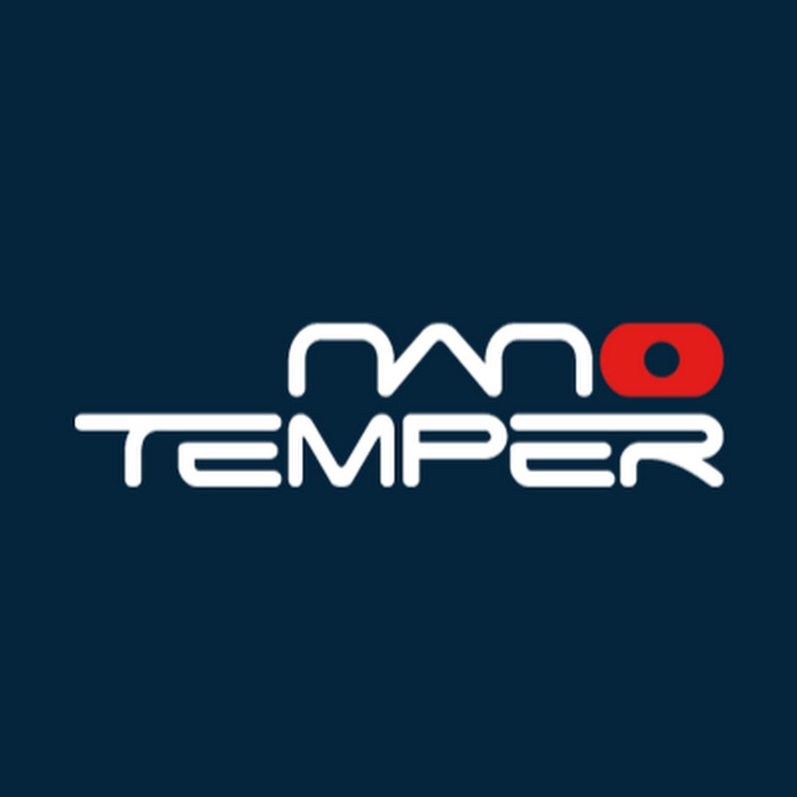 NanoTemper Technologies