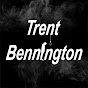 Trent Bennington