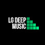 LG Deep Music
