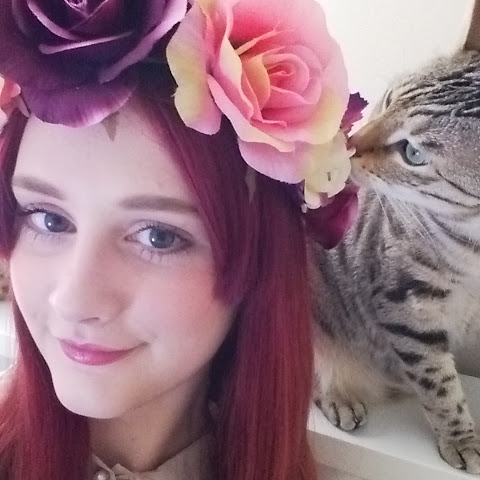 influencer profile picture