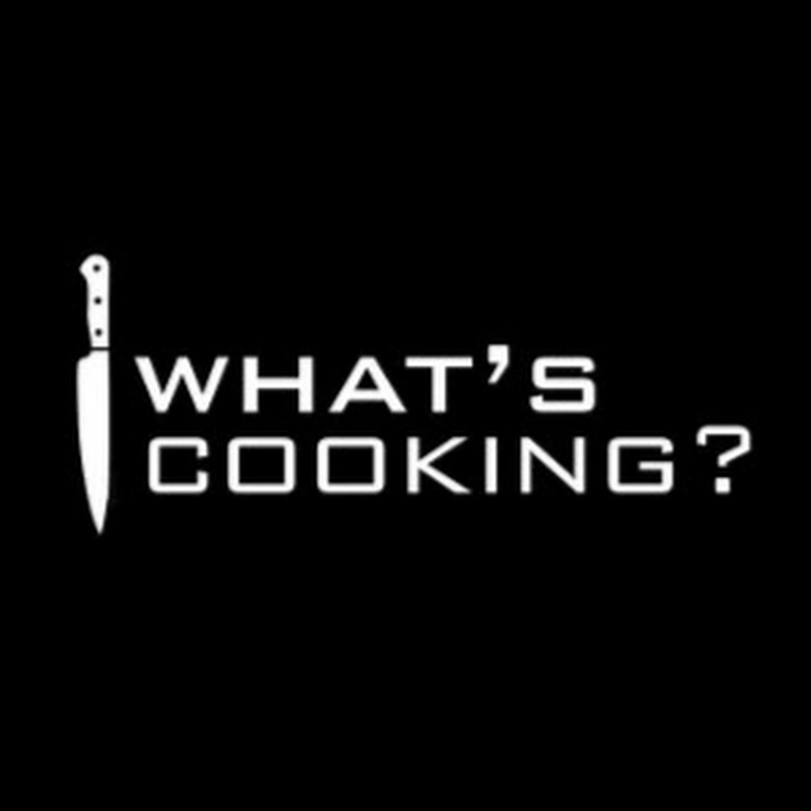 what-s-cooking-youtube