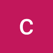 cadcam3d