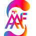 logo aasf academy