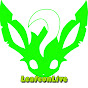 LeafeonLive