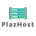 logo PlazHost WebHosting