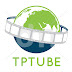 TP TUBE