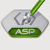 ASP NET