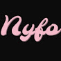 NYFO Music