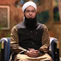 Maulana Imran Bashir