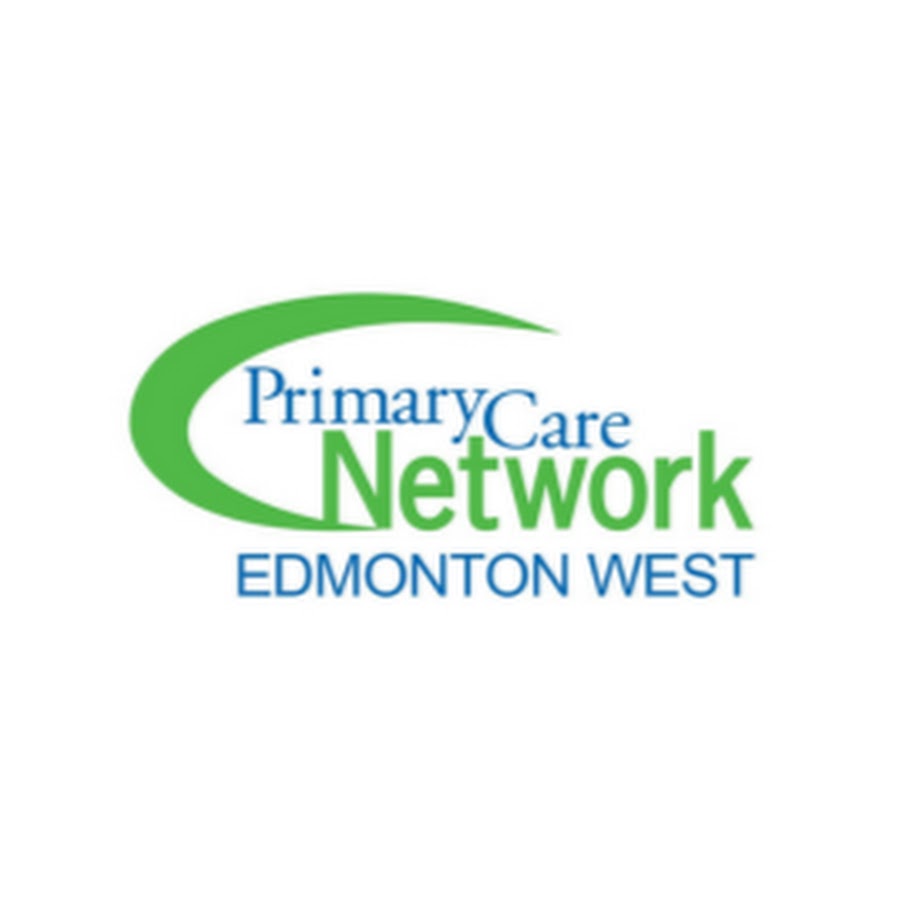 Edmonton West Primary Care Network