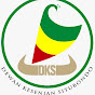 Dewan Kesenian Situbondo