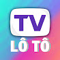 Lô Tô TV