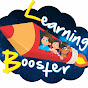 Learning Booster Digital