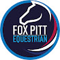 Fox Pitt Equestrian