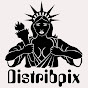 DISTRIBPIX