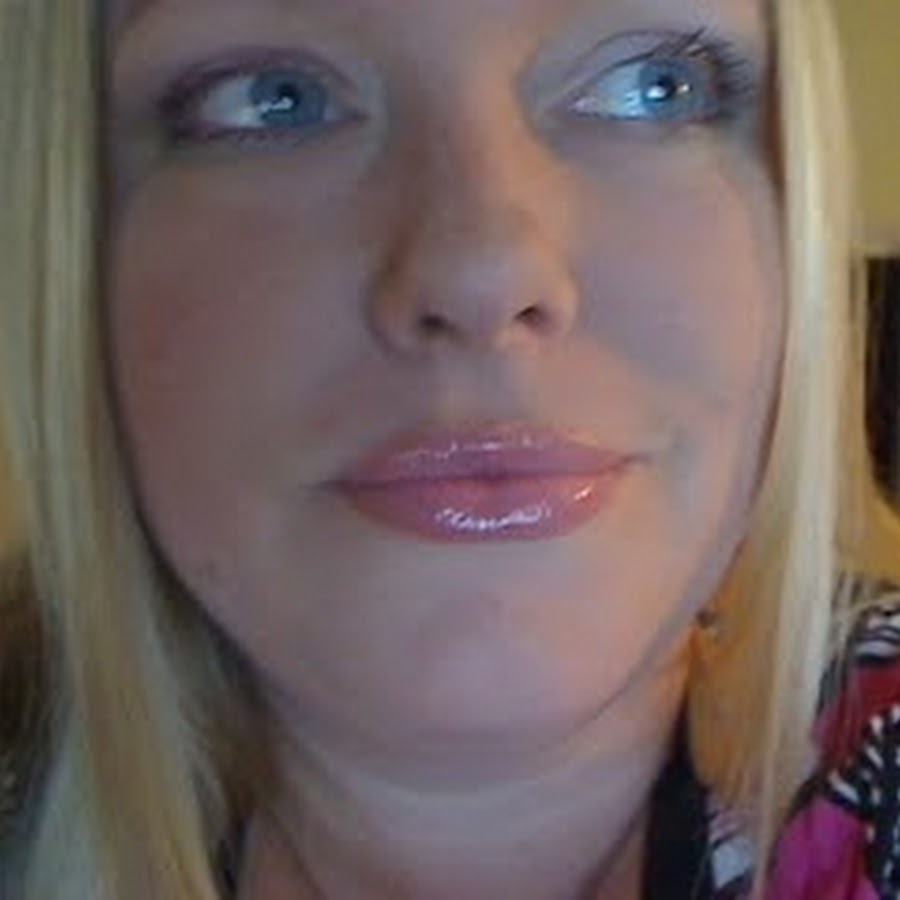 Donna brunson youtube