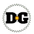 logo Drivers Guild