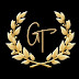 logo goldentreasuresdr