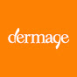 Dermage Brasil