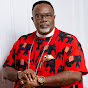 Amb. DON ODUNZE