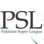 Pakistan Super League 2017