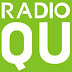 RadioQu 93.6FM Aceh