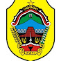 desa semerak