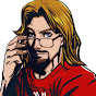 Maximilian Dood youtube avatar