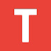 logo ТИБИГУН.РУ