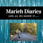 Marieh Diaries